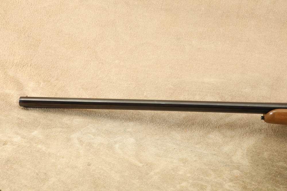 Boito FIE Brazil 20 Gauge Side by Side SxS Double Barrel 28” Shotgun-img-8