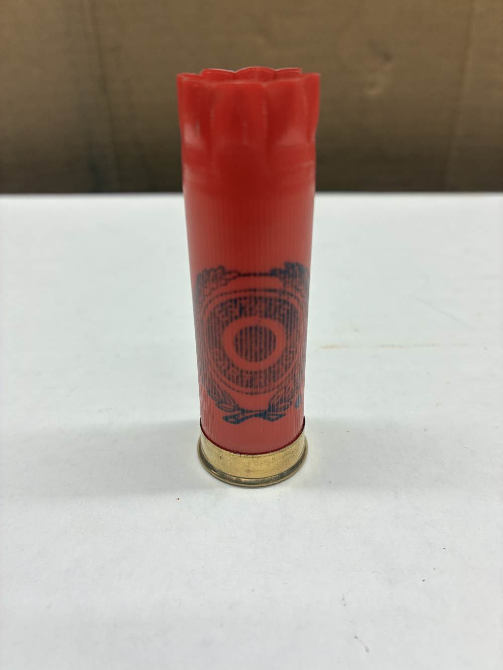 12 ga reloading hulls-img-2