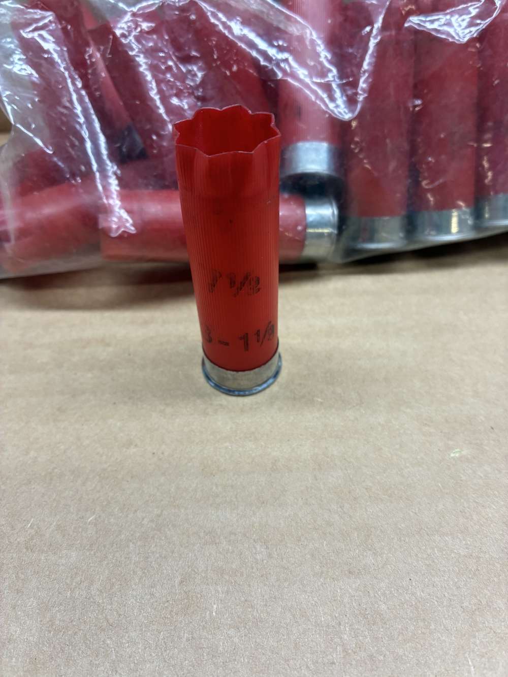 12 ga reloading hulls-img-6