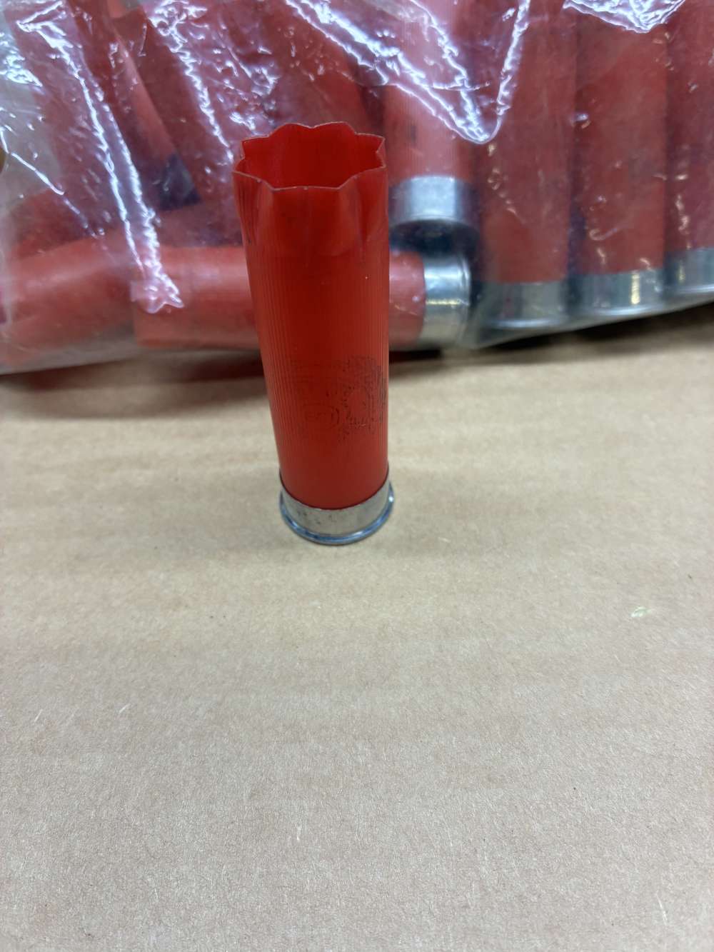 12 ga reloading hulls-img-7
