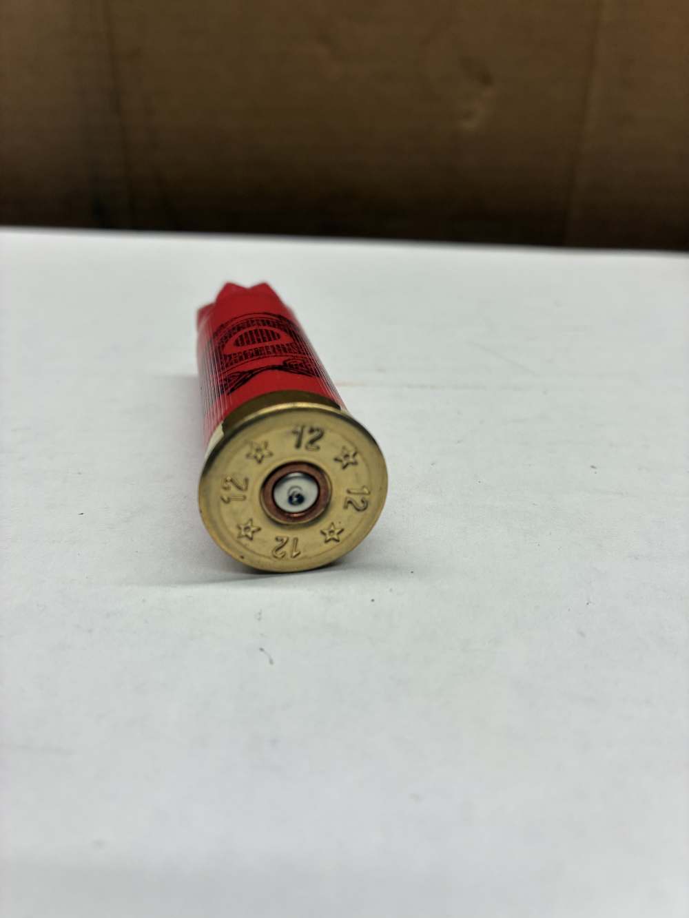 12 ga reloading hulls-img-3