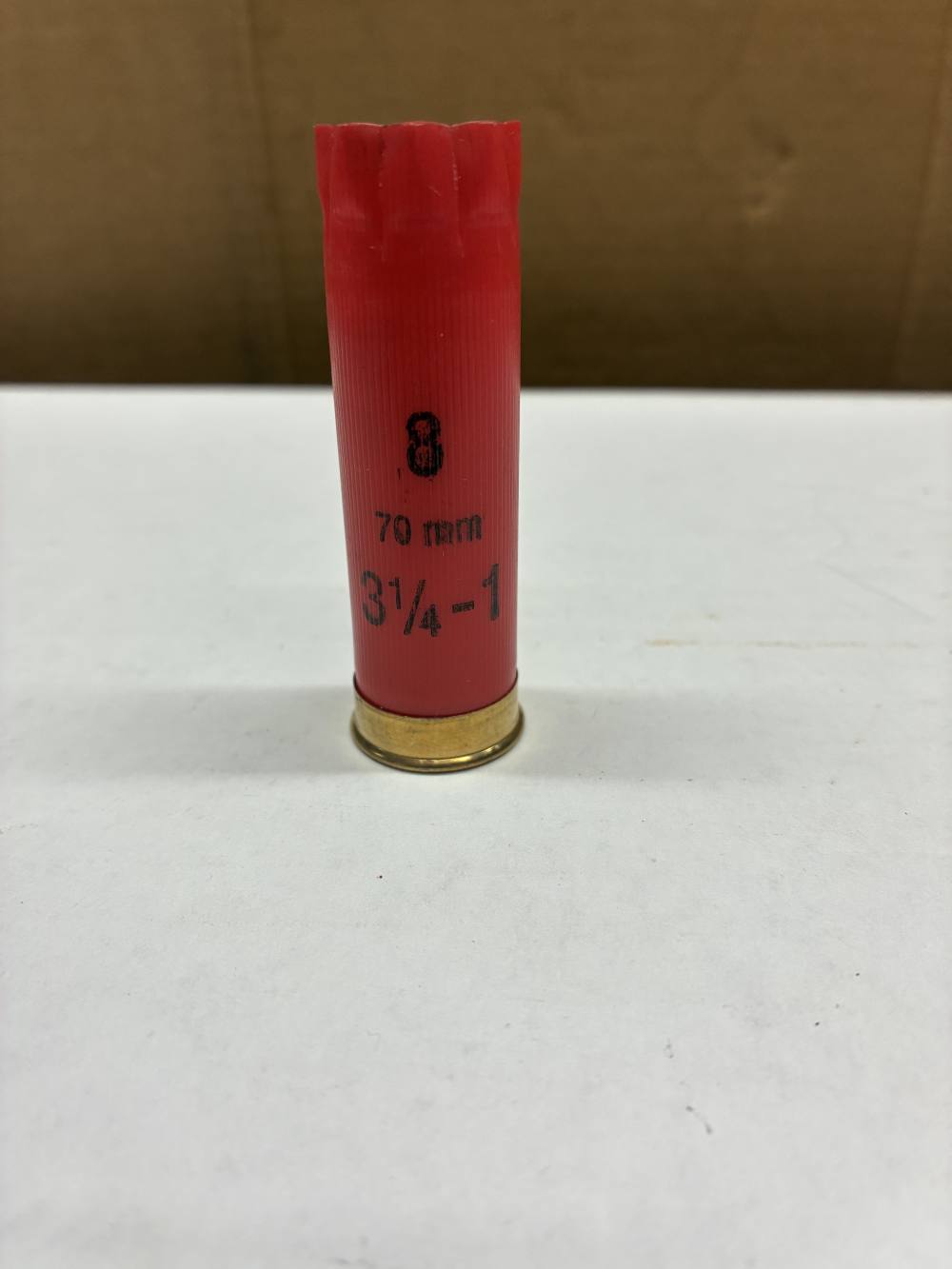 12 ga reloading hulls-img-1