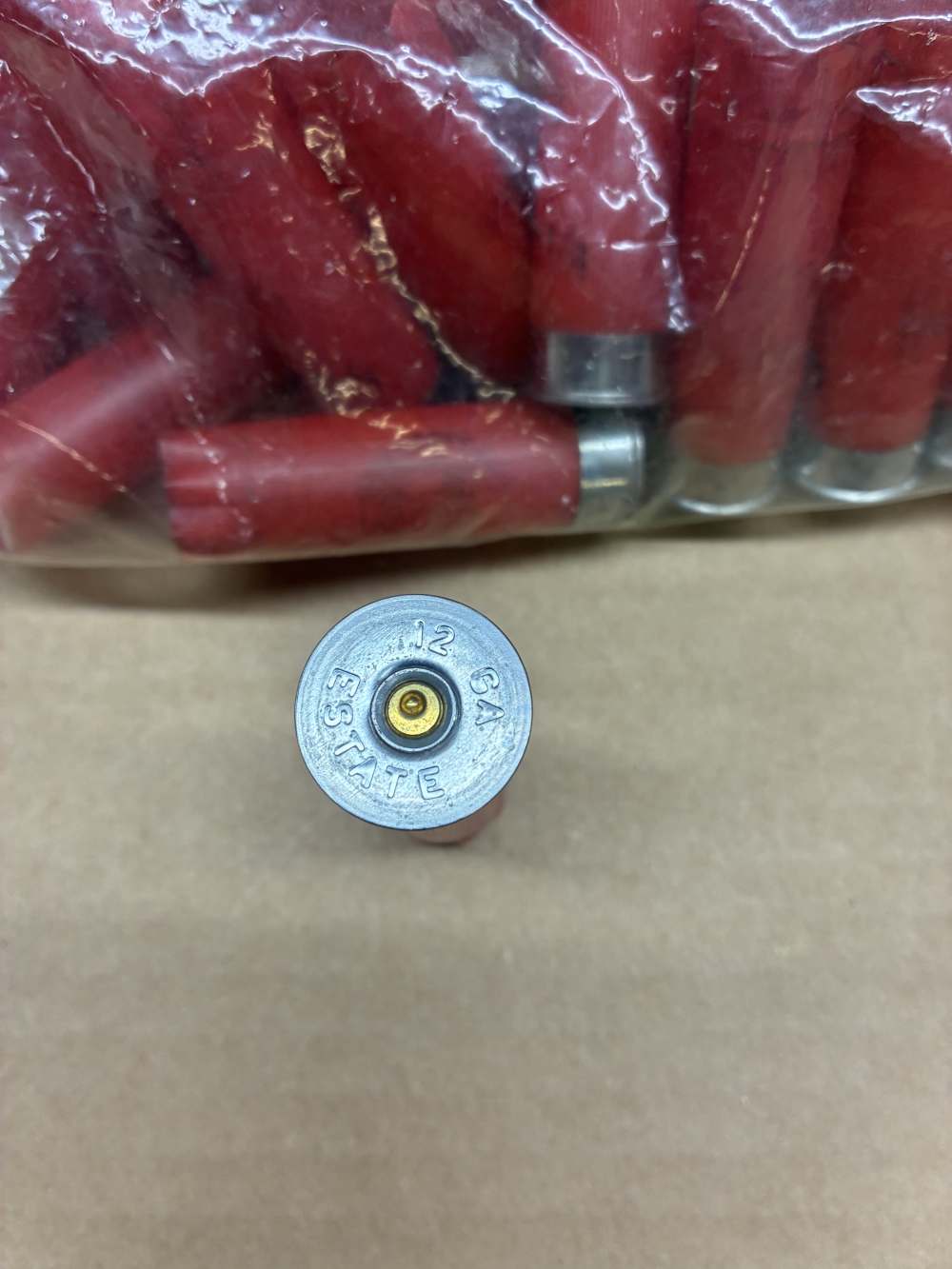 12 ga reloading hulls-img-5