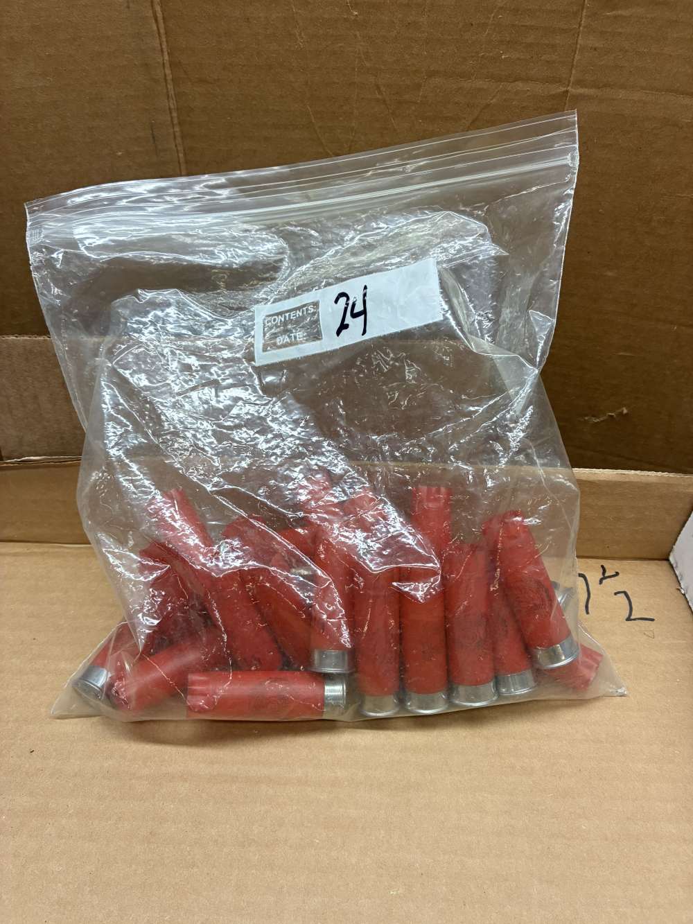 12 ga reloading hulls-img-4