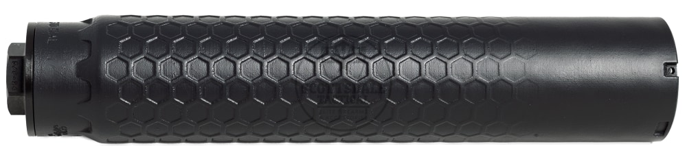 Sig Sauer Hexium-300-img-2