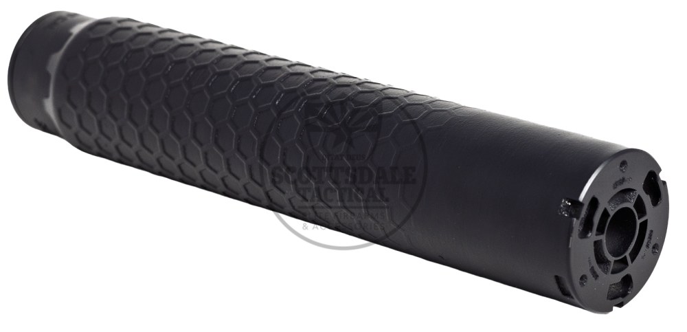 Sig Sauer Hexium-300-img-1