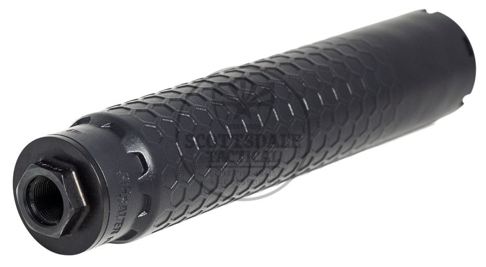 Sig Sauer Hexium-300-img-0