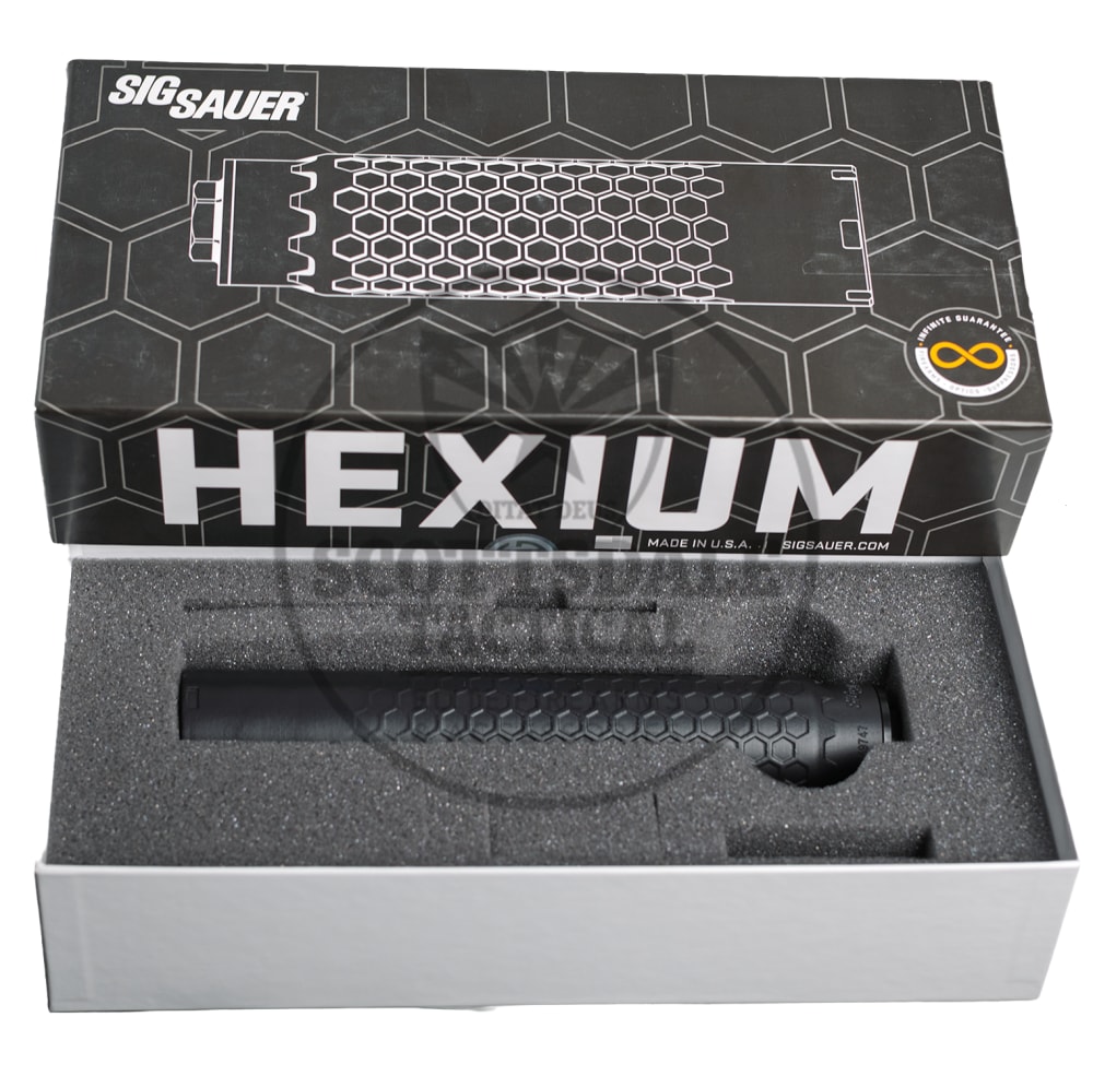 Sig Sauer Hexium-300-img-4