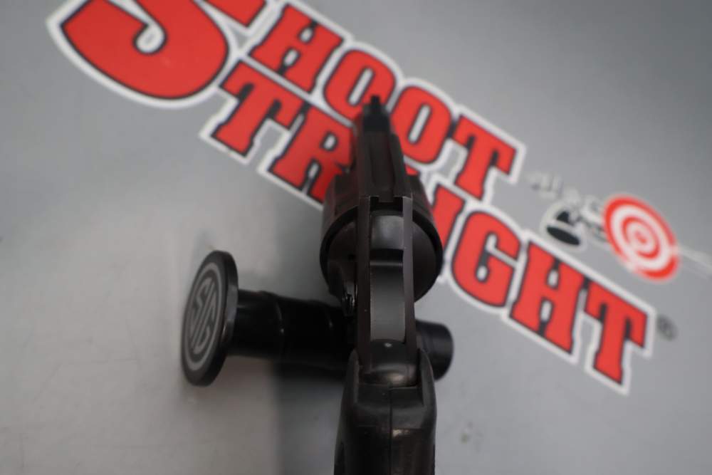 Charter Arms Off-Duty .38 SPL  2" -img-16