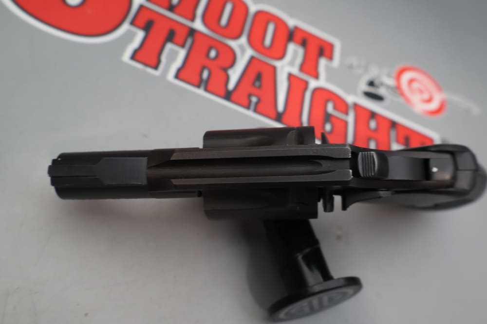Charter Arms Off-Duty .38 SPL  2" -img-17