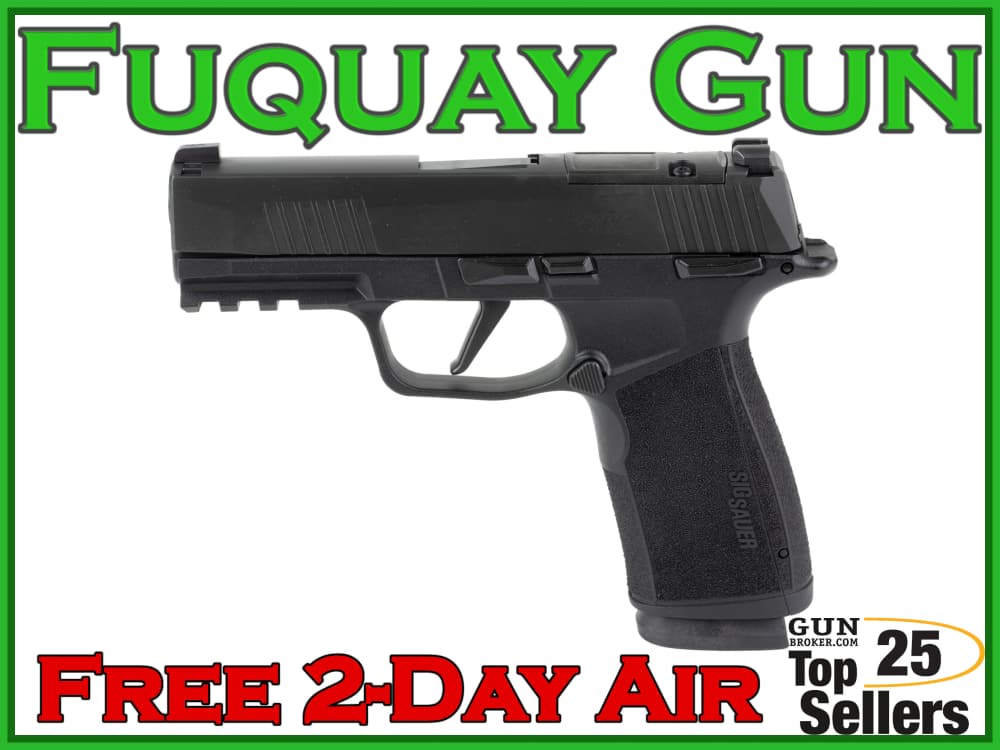 Sig Sauer P365-XMACRO Kit -img-1