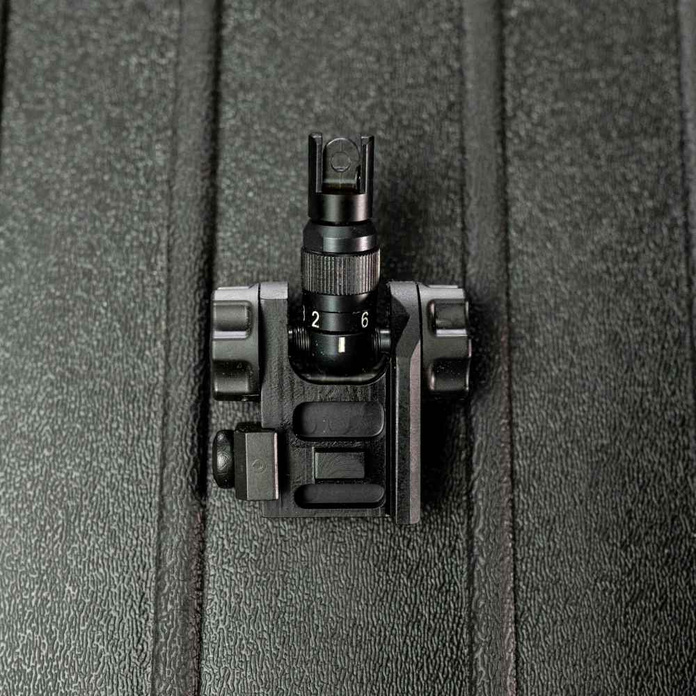 FN SCAR 17 Factory Rear Sight-img-4