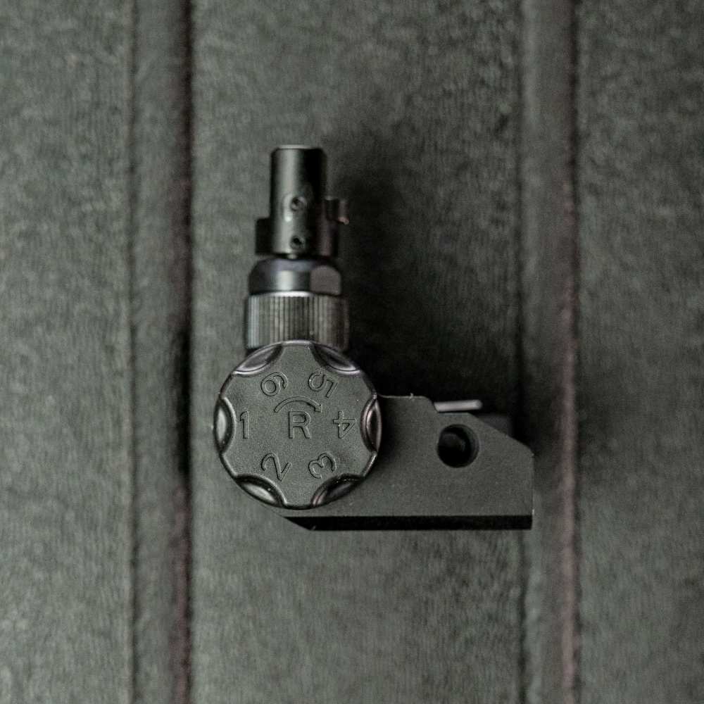 FN SCAR 17 Factory Rear Sight-img-3