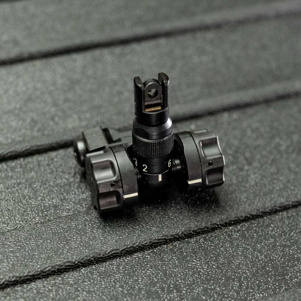 FN SCAR 17 Factory Rear Sight-img-1
