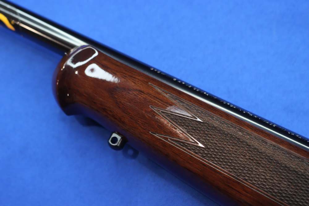 Browning Model BLR LW Rifle 308WIN 20" High Gloss NEW 308 WIN Walnut NIB LA-img-28