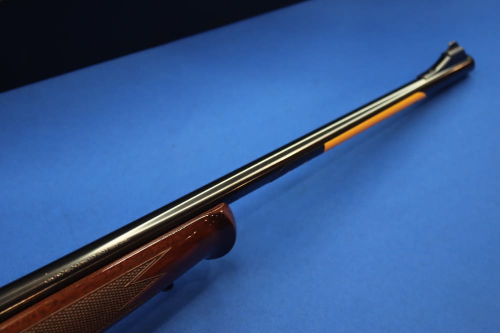 Browning Model BLR LW Rifle 308WIN 20" High Gloss NEW 308 WIN Walnut NIB LA-img-13