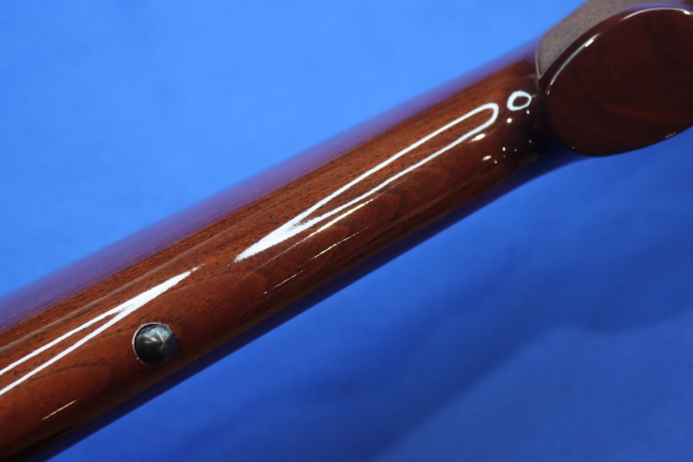 Browning Model BLR LW Rifle 308WIN 20" High Gloss NEW 308 WIN Walnut NIB LA-img-14