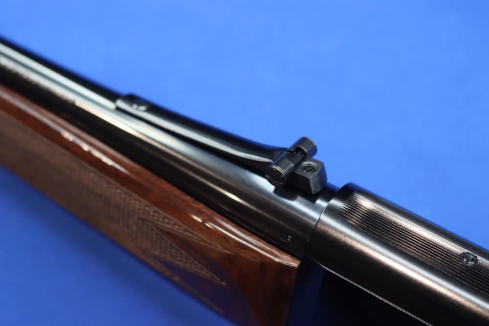 Browning Model BLR LW Rifle 308WIN 20" High Gloss NEW 308 WIN Walnut NIB LA-img-31