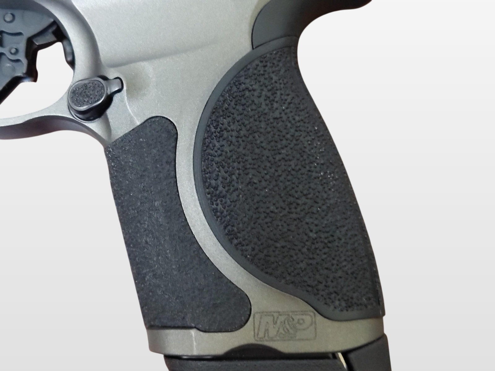Smith & Wesson M&P9 M2.0 9mm Luger Metal-img-4
