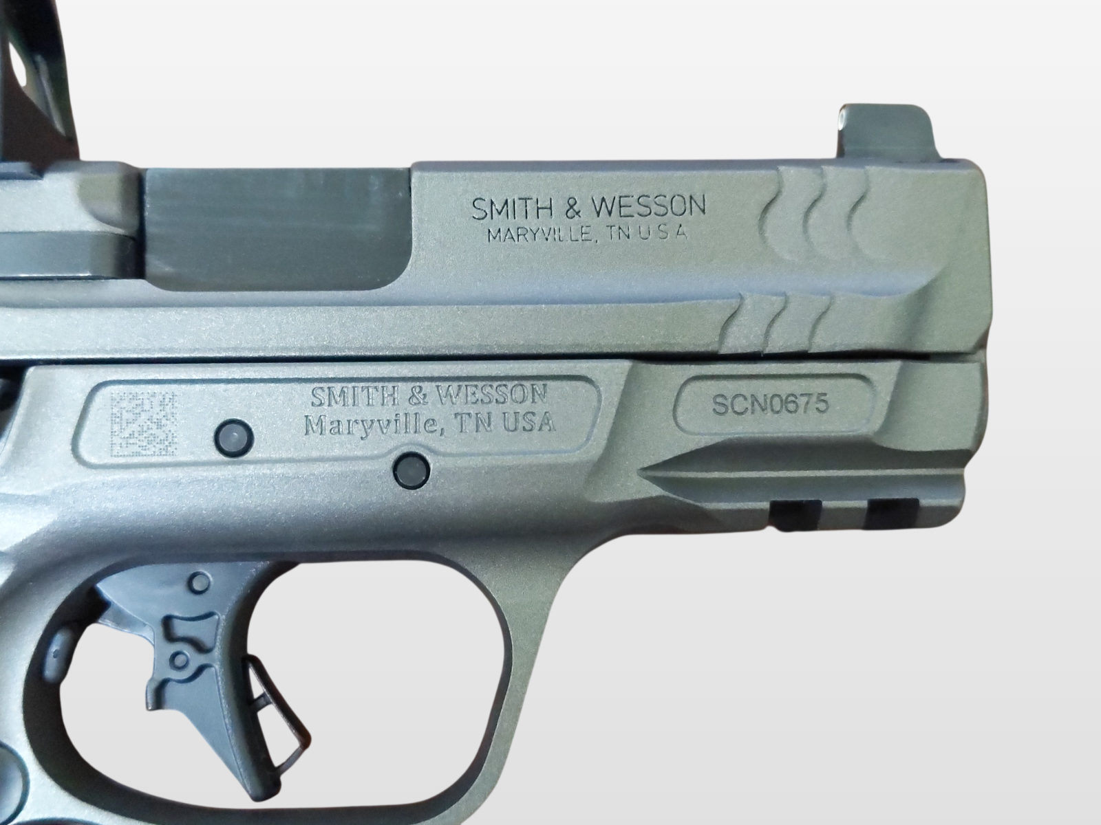 Smith & Wesson M&P9 M2.0 9mm Luger Metal-img-6