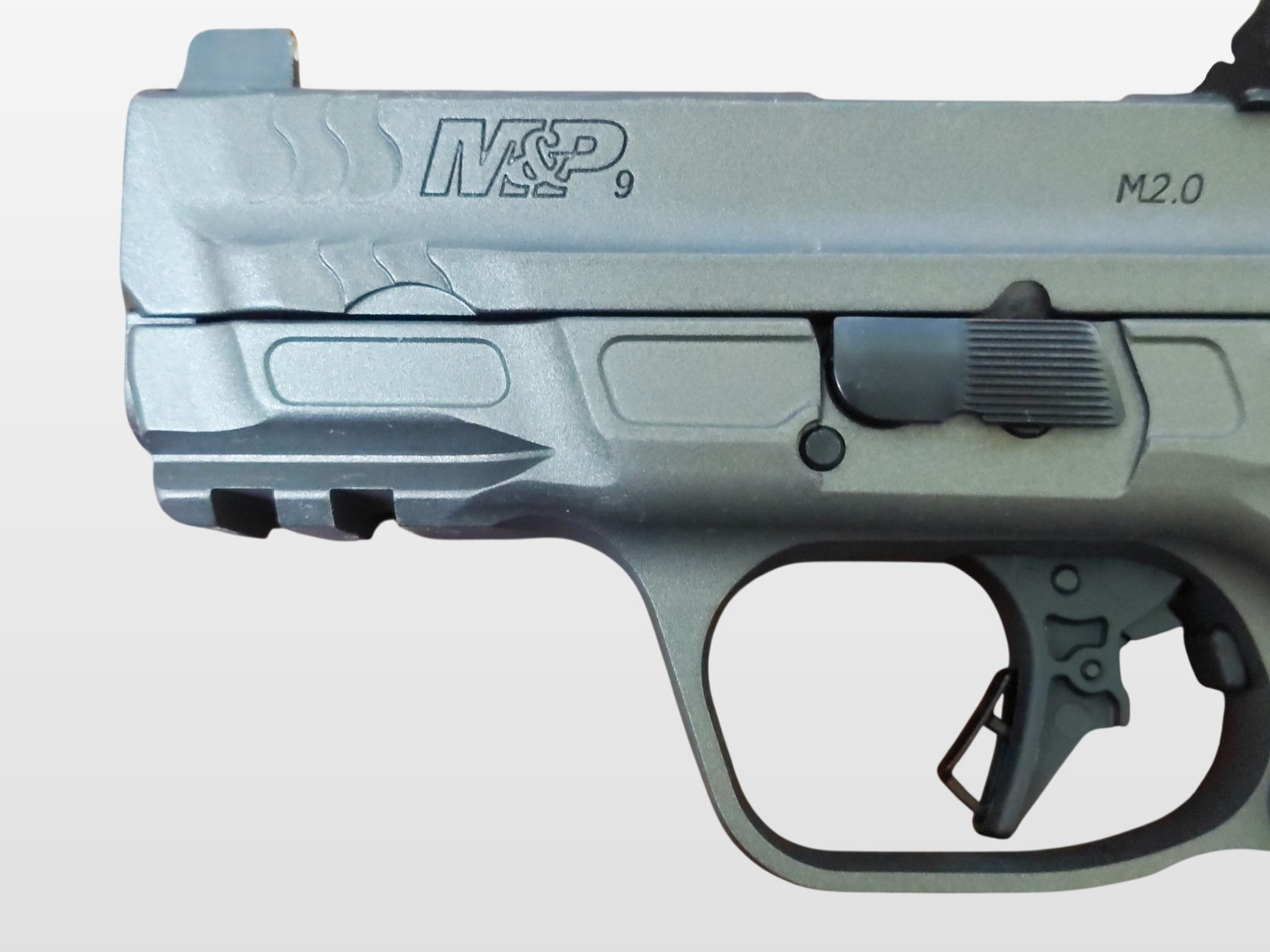 Smith & Wesson M&P9 M2.0 9mm Luger Metal-img-7