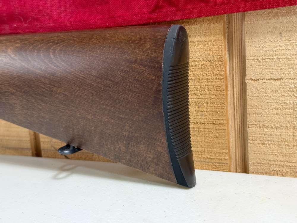 Traditions PA Pellet Rifle .50 Flintlock Muzzle Loader-img-7