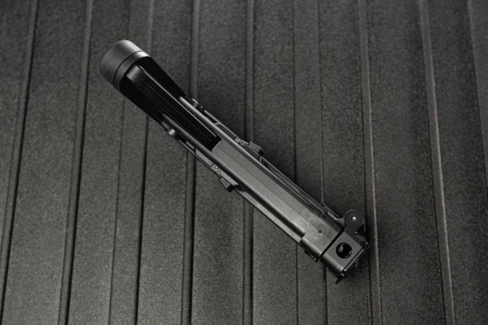 B&T MBT FOLDING STOCK FOR HK MP5K-img-4