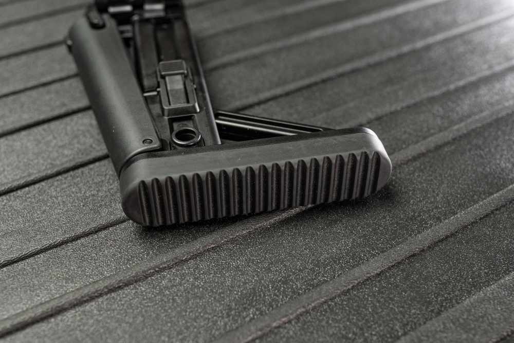 B&T MBT FOLDING STOCK FOR HK MP5K-img-3