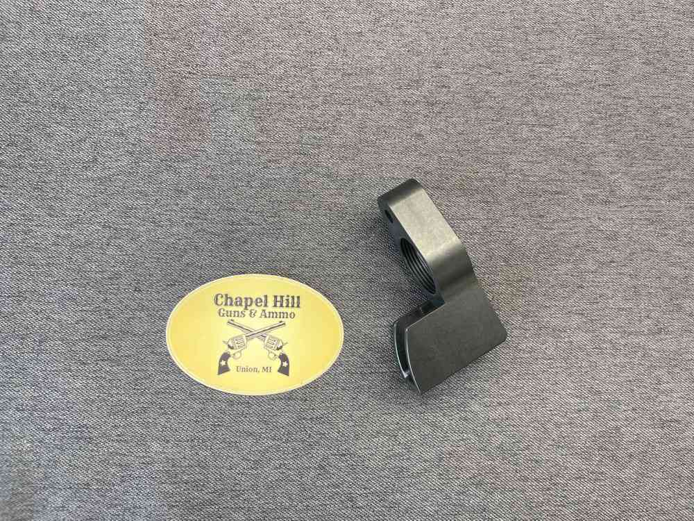 FarrowTech  Extar EP9/EP45 Buffer Tube Adapter-img-2