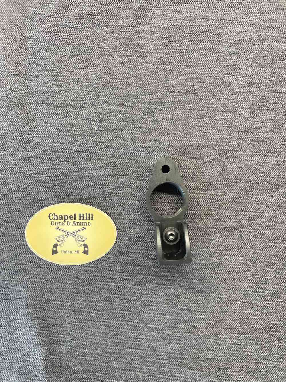 FarrowTech  Extar EP9/EP45 Buffer Tube Adapter-img-1