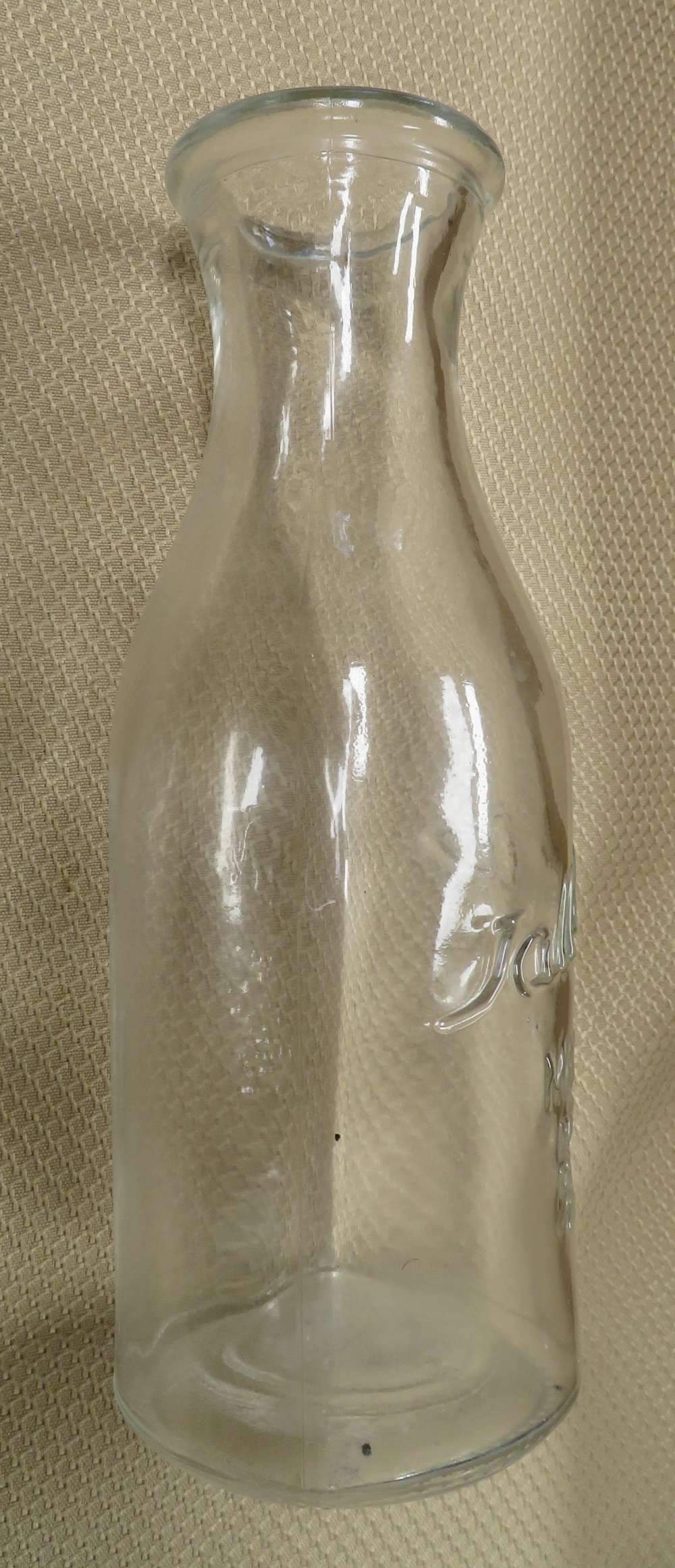 Jall & Co mason bottle patent dec 17th 2012-img-1