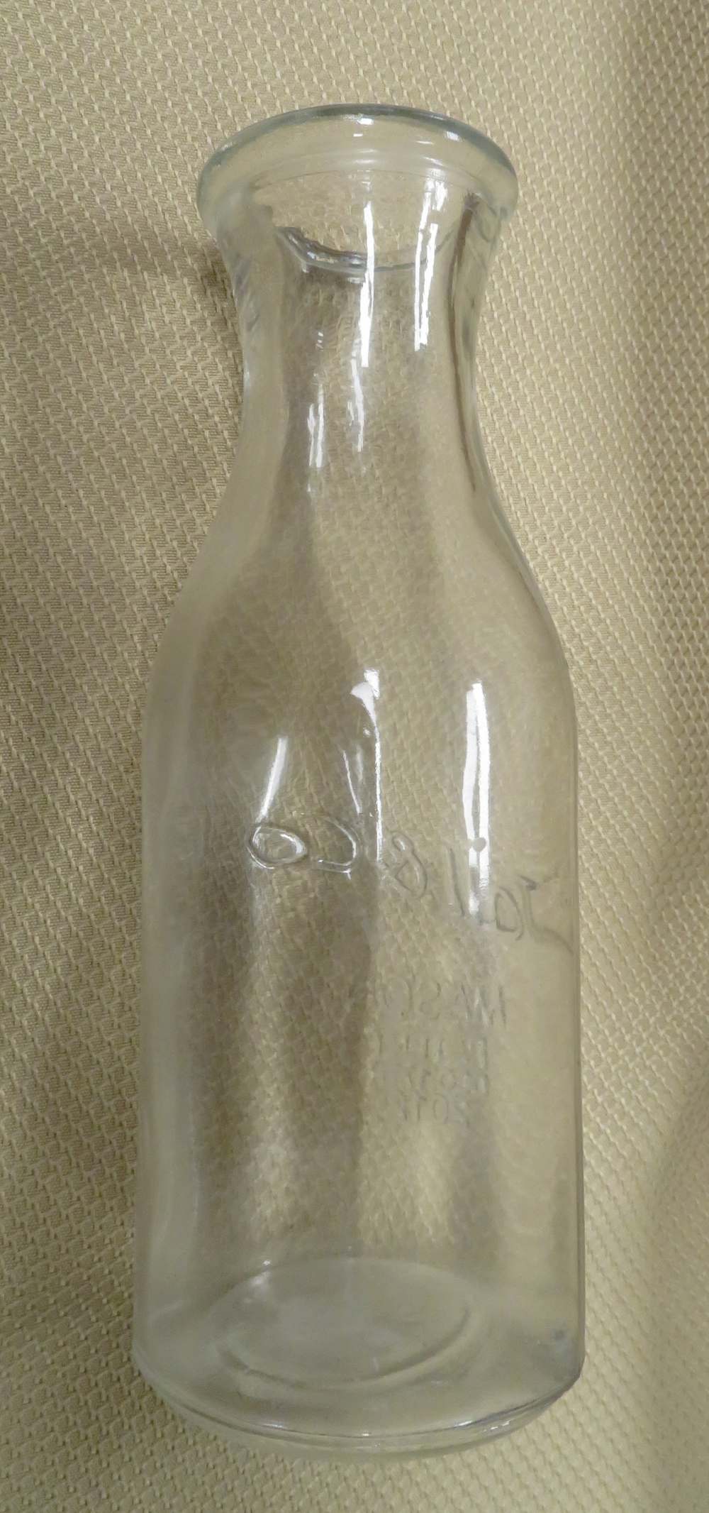 Jall & Co mason bottle patent dec 17th 2012-img-7
