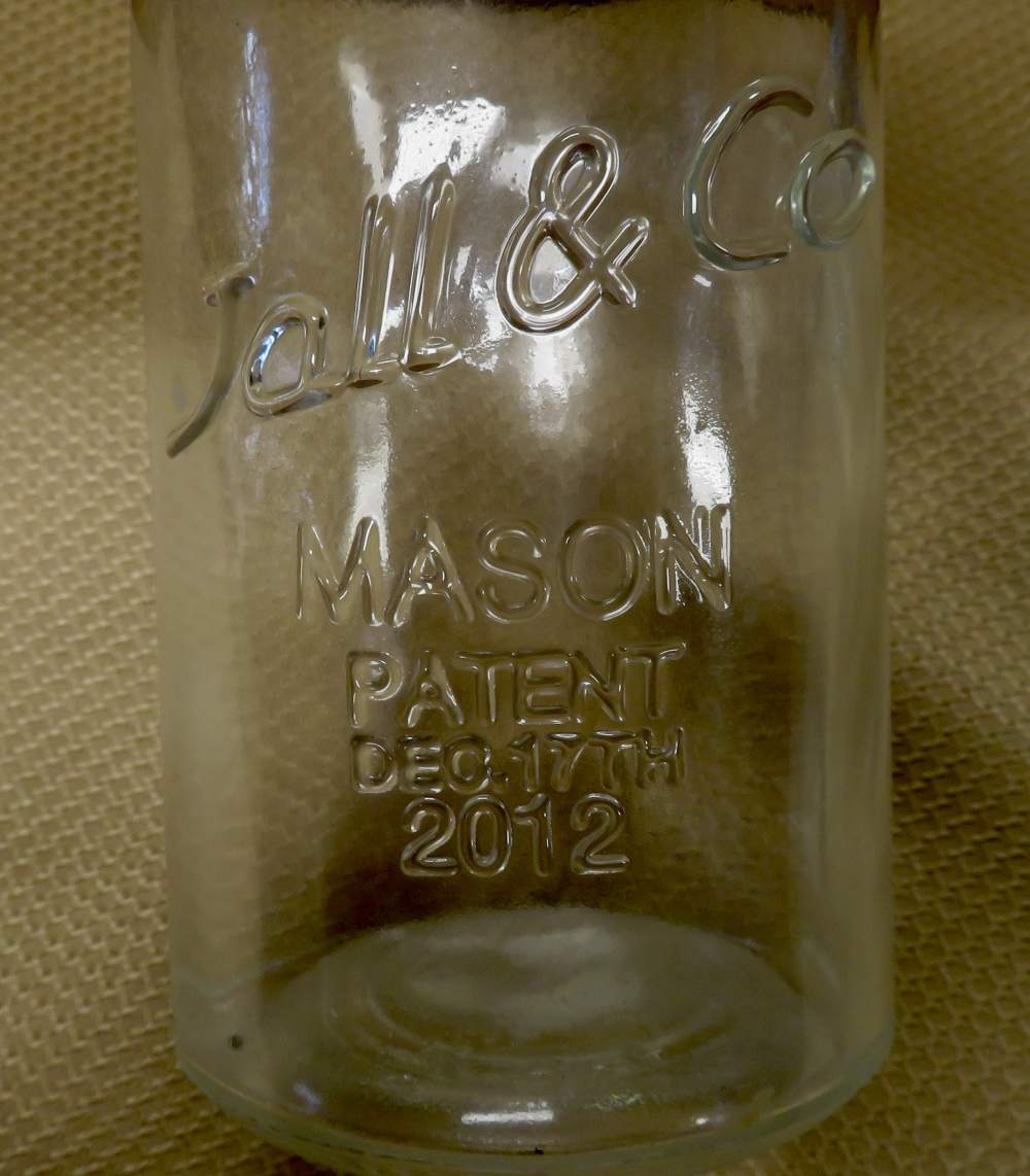 Jall & Co mason bottle patent dec 17th 2012-img-5
