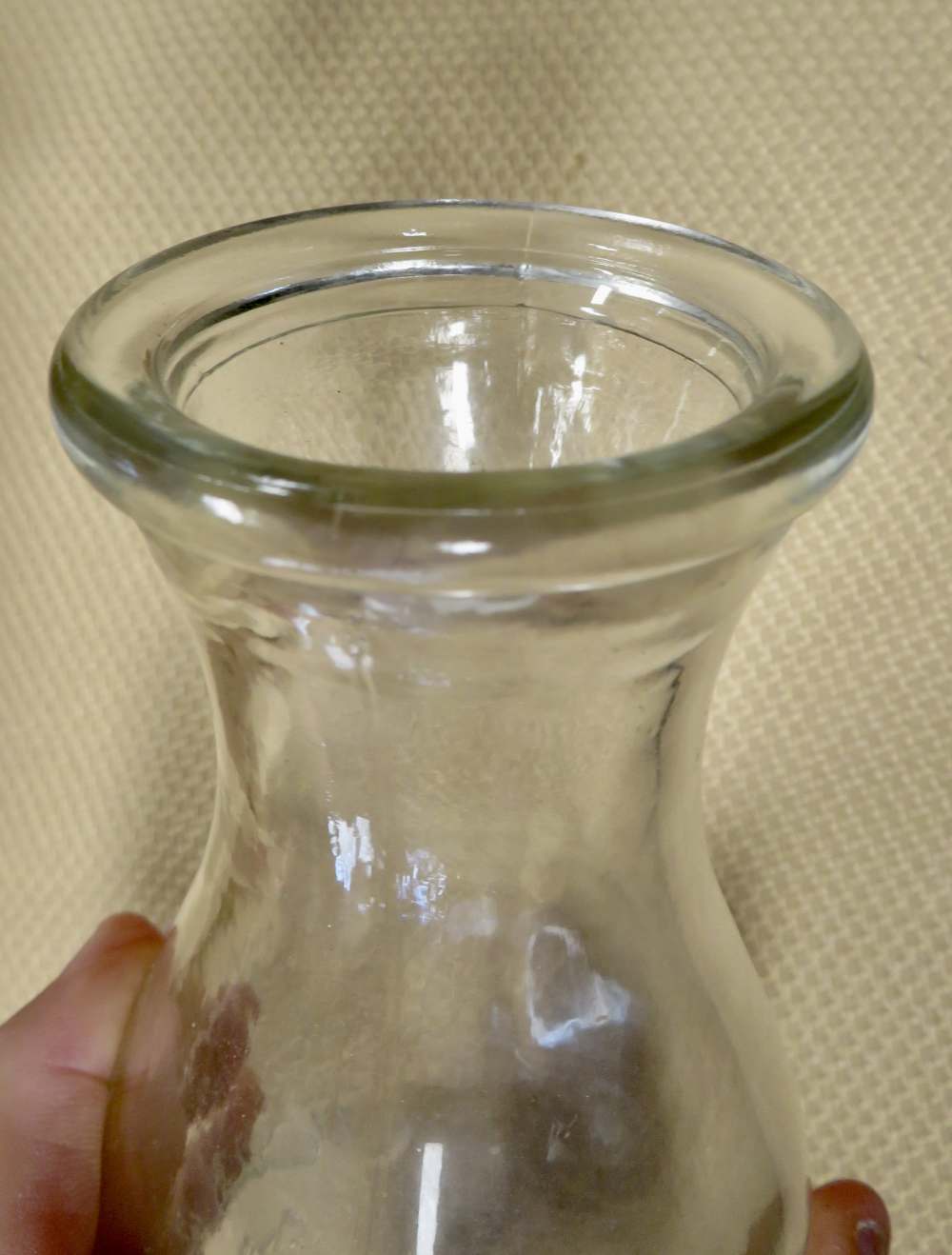 Jall & Co mason bottle patent dec 17th 2012-img-2