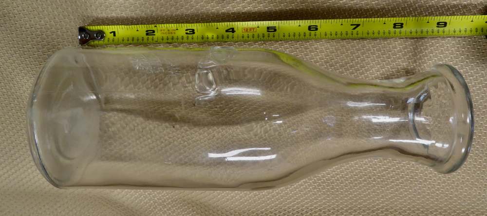 Jall & Co mason bottle patent dec 17th 2012-img-6