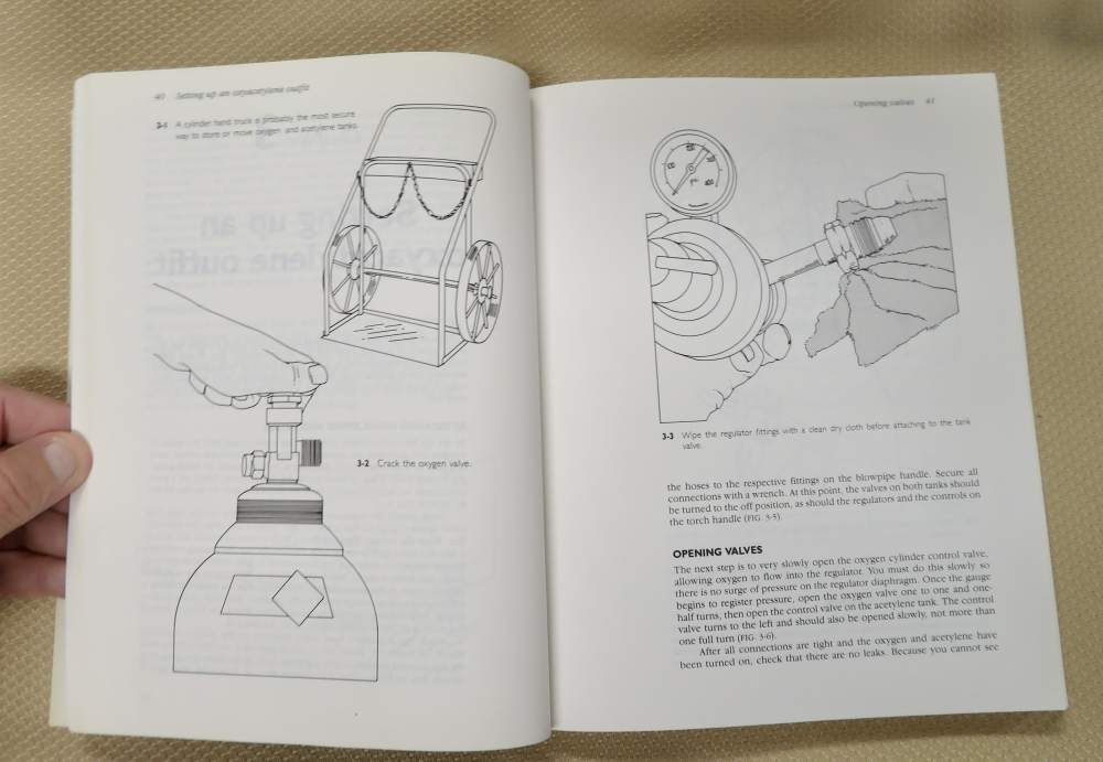 The welders Bible 2nd edition-img-9
