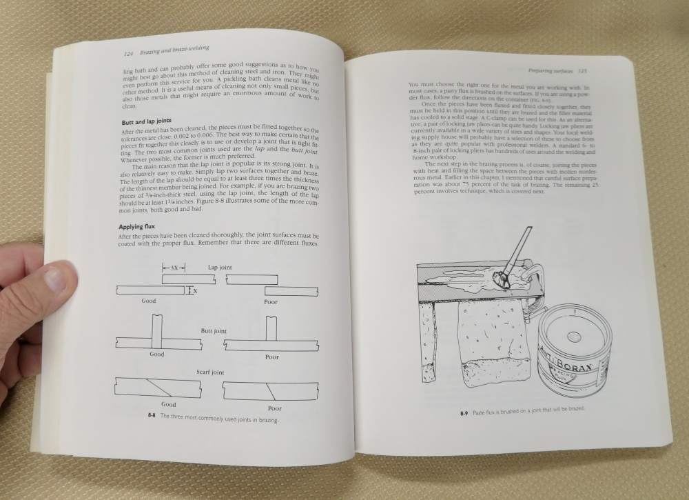The welders Bible 2nd edition-img-3
