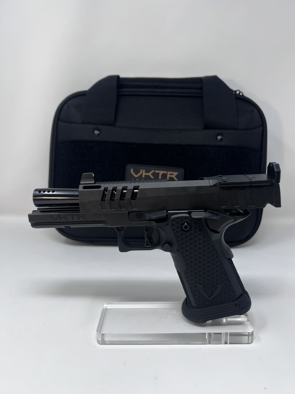 VKTR industries VK Pro Ported 1911-img-4