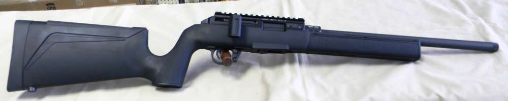 New Hammerli Force B!   22LR-img-0