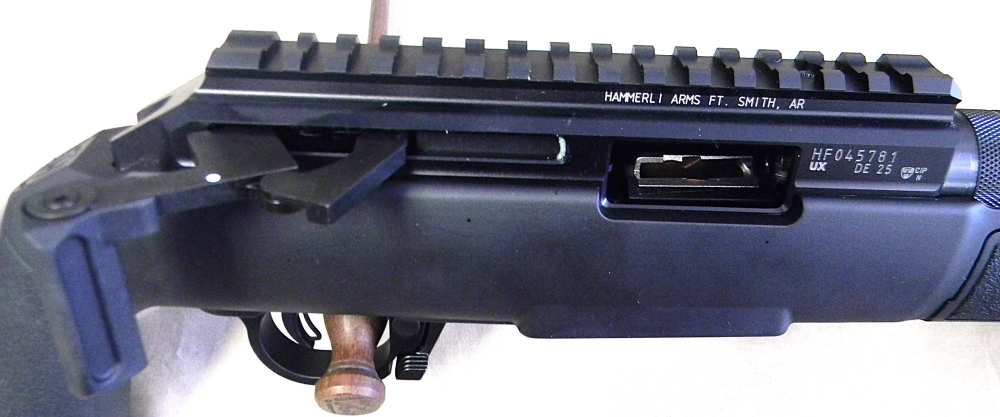 New Hammerli Force B!   22LR-img-5