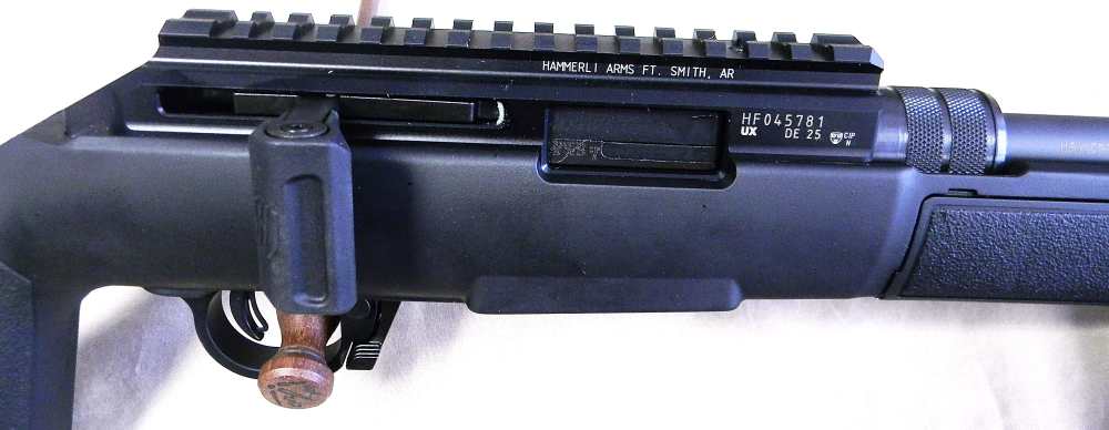 New Hammerli Force B!   22LR-img-4