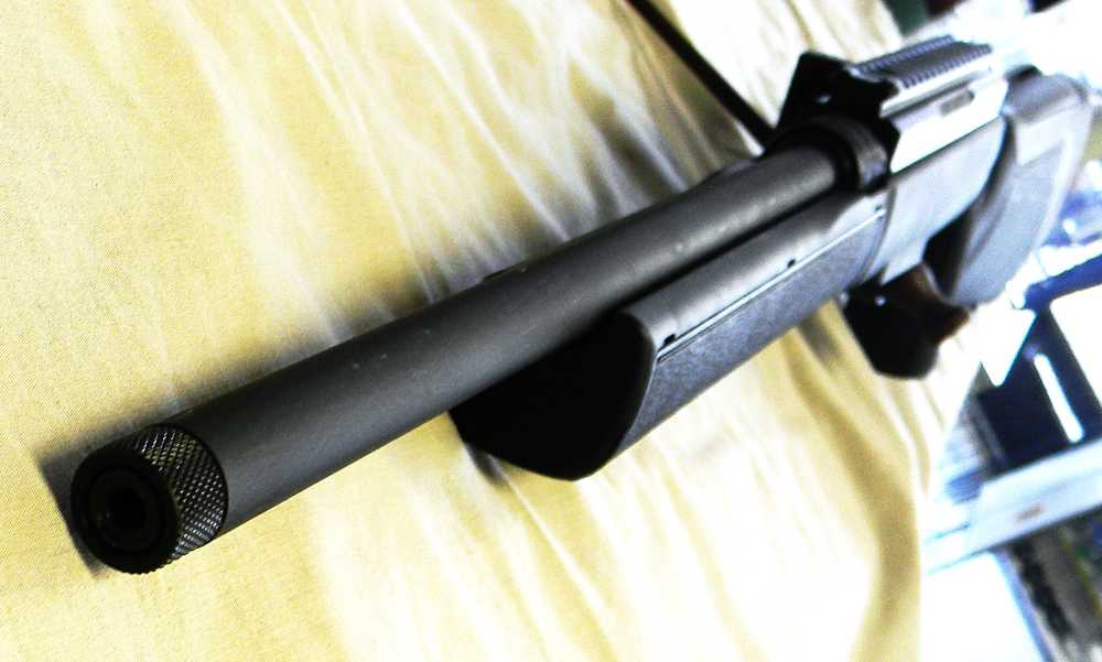 New Hammerli Force B!   22LR-img-3
