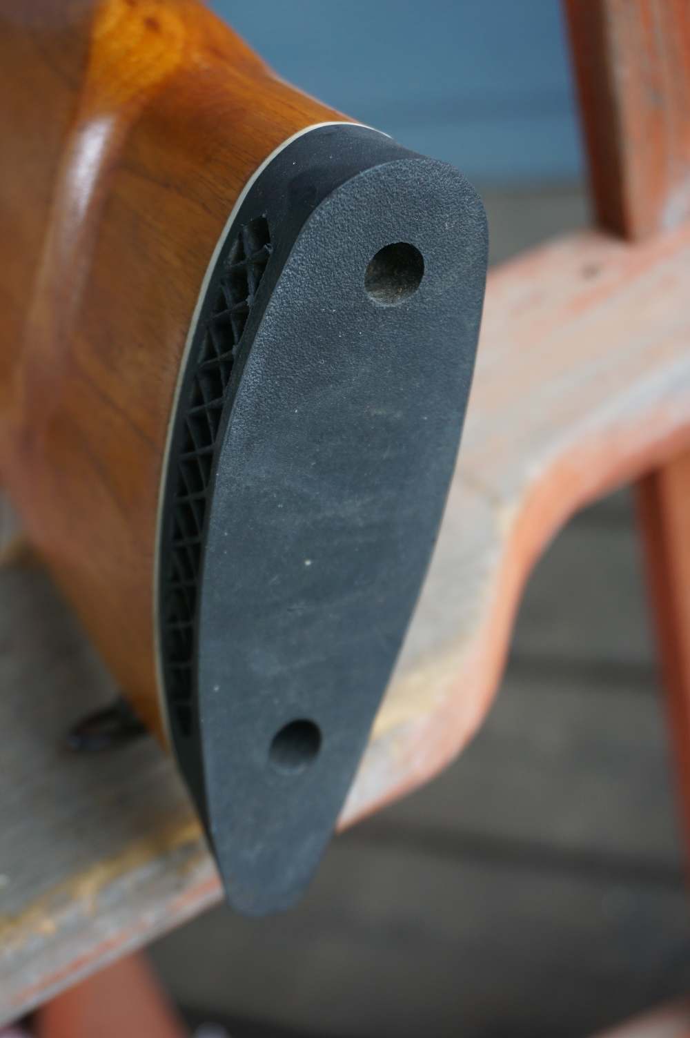 Norinco MAK90 AK47 B-West Import 7.62x39 Unfired-img-13