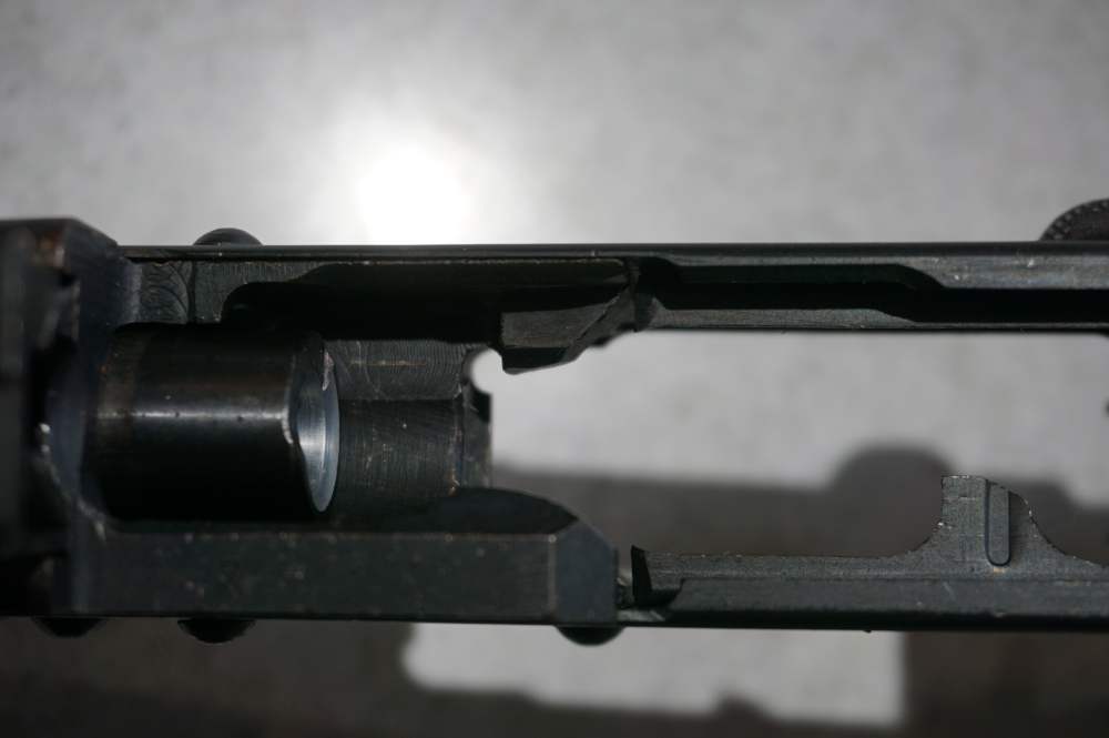 Norinco MAK90 AK47 B-West Import 7.62x39 Unfired-img-20