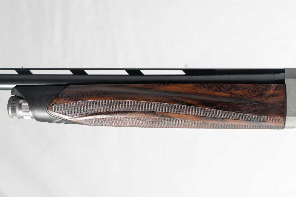Beretta A400 XCEL Sporting 12 GA 30 IN -img-7