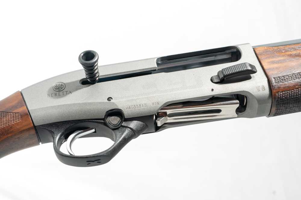 Beretta A400 XCEL Sporting 12 GA 30 IN -img-4