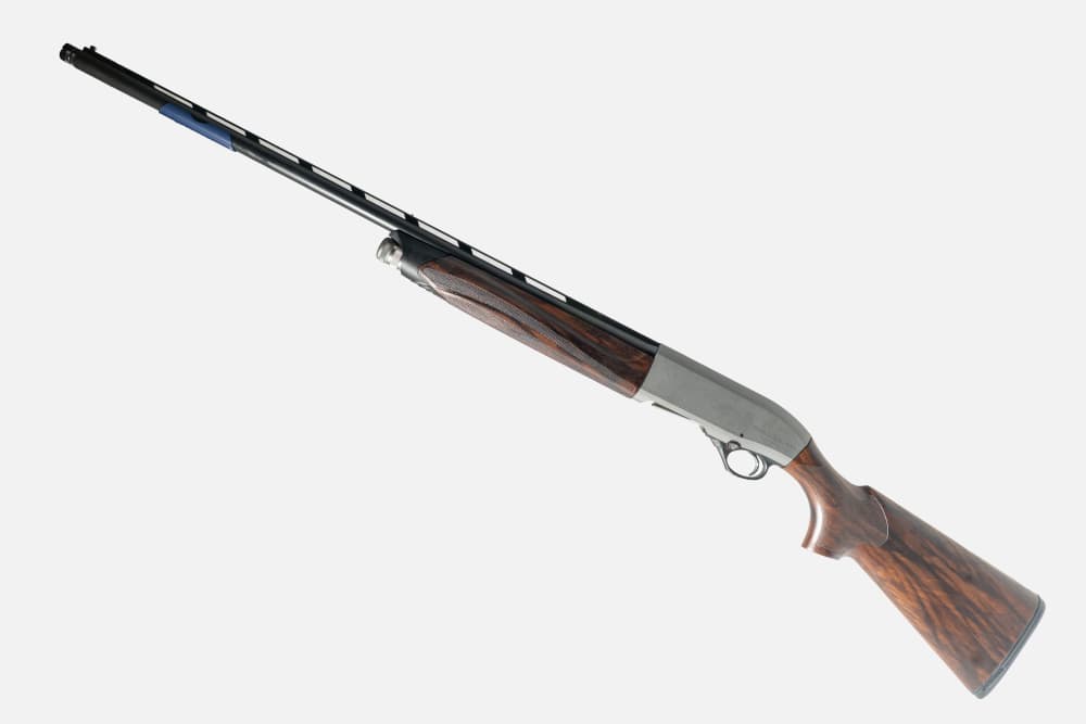 Beretta A400 XCEL Sporting 12 GA 30 IN -img-1