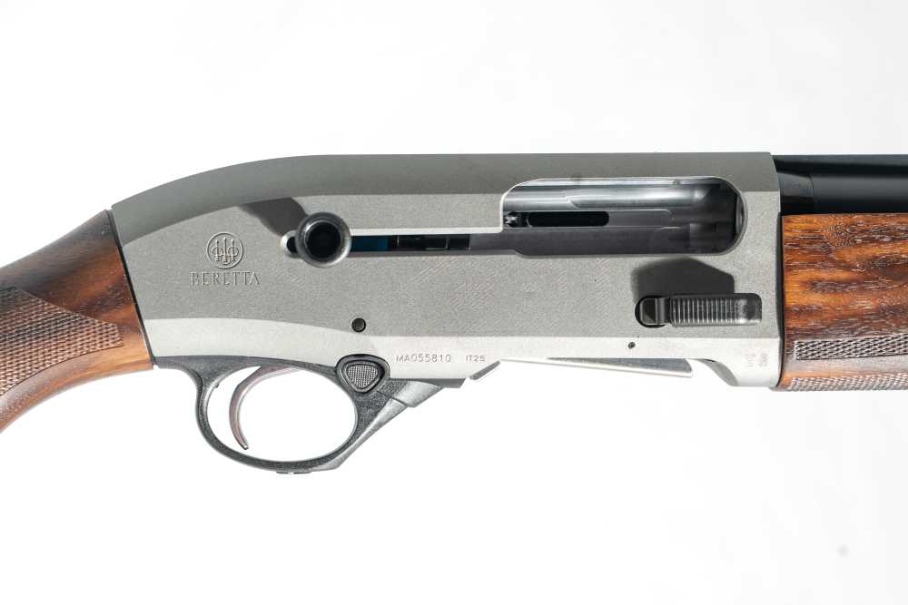 Beretta A400 XCEL Sporting 12 GA 30 IN -img-2