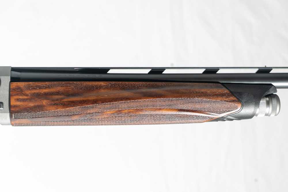 Beretta A400 XCEL Sporting 12 GA 30 IN -img-6