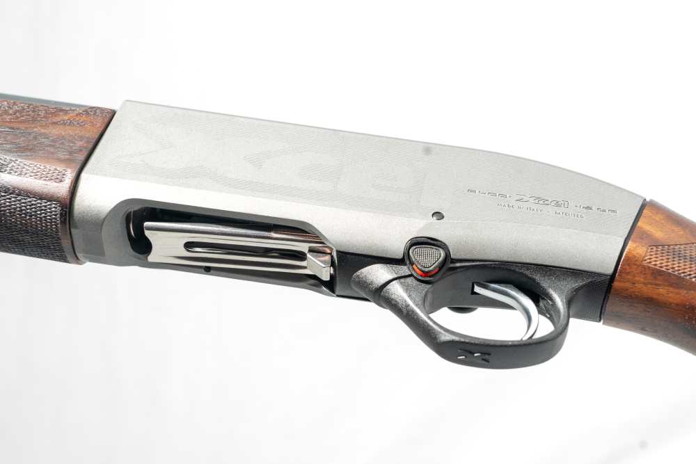 Beretta A400 XCEL Sporting 12 GA 30 IN -img-5